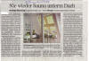 Pressetext